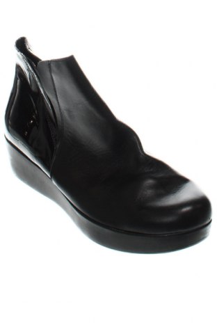 Dámske topánky  CLKA by Clan Karachi, Veľkosť 38, Farba Čierna, Cena  30,62 €