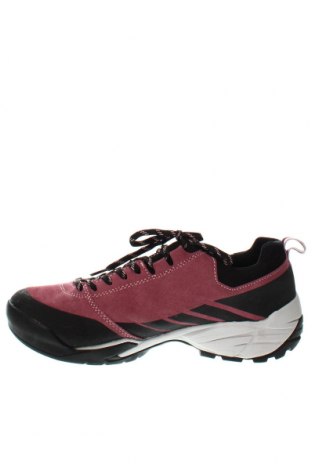 Дамски обувки CMP, Размер 41, Цвят Розов, Цена 56,06 лв.