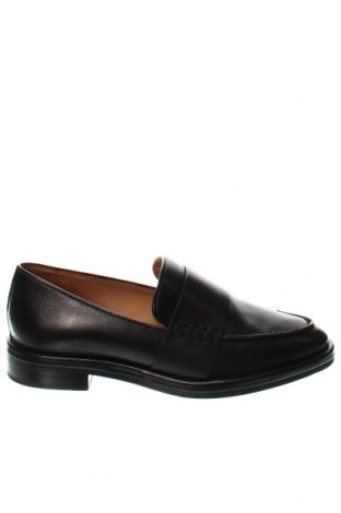 Γυναικεία παπούτσια COS, Μέγεθος 36, Χρώμα Μαύρο, Τιμή 28,22 €