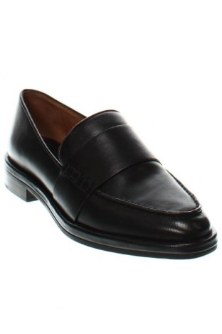 Dámské boty  COS, Velikost 36, Barva Černá, Cena  1 126,00 Kč