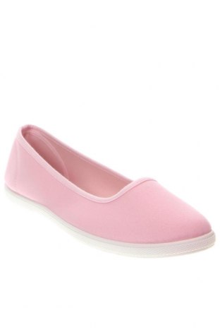 Dámské boty  Calando, Velikost 41, Barva Růžová, Cena  899,00 Kč