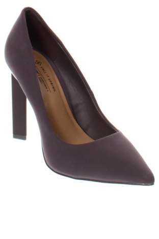 Γυναικεία παπούτσια Call It Spring, Μέγεθος 36, Χρώμα Βιολετί, Τιμή 37,50 €