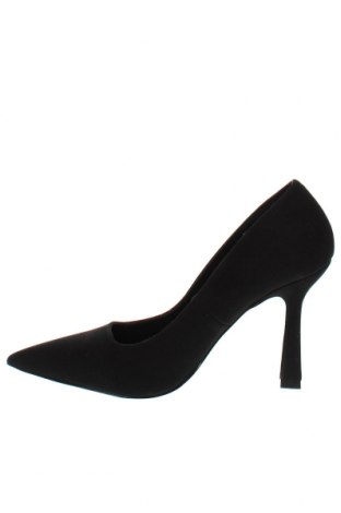 Γυναικεία παπούτσια Call It Spring, Μέγεθος 38, Χρώμα Μαύρο, Τιμή 31,96 €