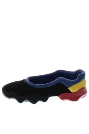 Дамски обувки Camper, Размер 38, Цвят Многоцветен, Цена 139,00 лв.