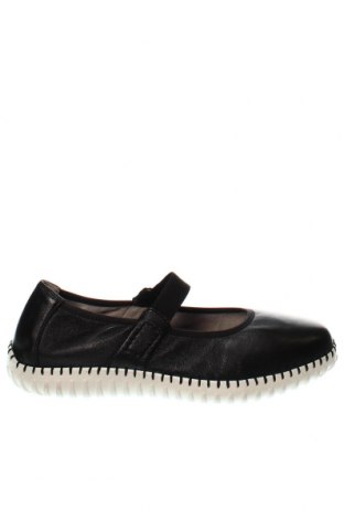 Γυναικεία παπούτσια Caprice, Μέγεθος 41, Χρώμα Μαύρο, Τιμή 28,86 €