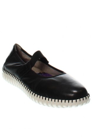 Dámské boty  Caprice, Velikost 41, Barva Černá, Cena  2 029,00 Kč