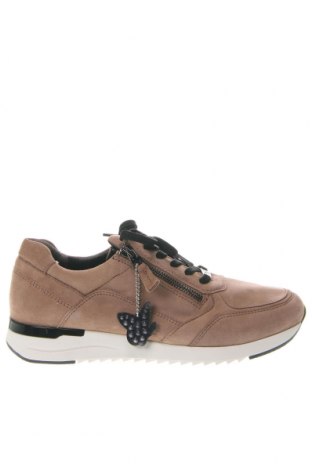 Dámské boty  Caprice, Velikost 41, Barva Béžová, Cena  988,00 Kč