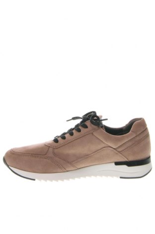 Γυναικεία παπούτσια Caprice, Μέγεθος 41, Χρώμα  Μπέζ, Τιμή 63,92 €