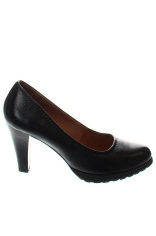 Dámské boty  Caprice, Velikost 39, Barva Černá, Cena  792,00 Kč