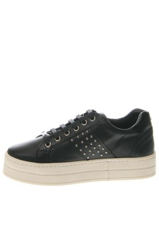 Γυναικεία παπούτσια Carmela, Μέγεθος 37, Χρώμα Μαύρο, Τιμή 63,92 €