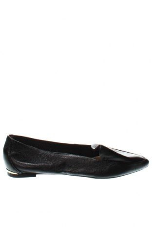 Дамски обувки Carvela, Размер 37, Цвят Черен, Цена 89,00 лв.