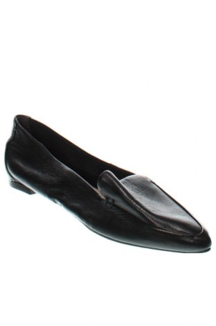 Dámske topánky  Carvela, Veľkosť 37, Farba Čierna, Cena  50,46 €