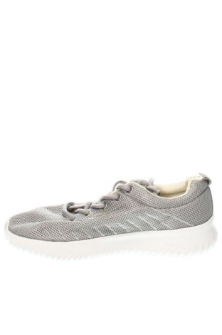 Damenschuhe Circuit, Größe 38, Farbe Grau, Preis 20,18 €