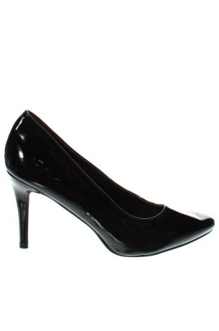Дамски обувки City Chic, Размер 41, Цвят Черен, Цена 23,40 лв.