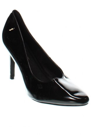 Γυναικεία παπούτσια City Chic, Μέγεθος 41, Χρώμα Μαύρο, Τιμή 13,75 €