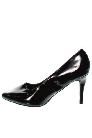 Дамски обувки City Chic, Размер 41, Цвят Черен, Цена 22,23 лв.