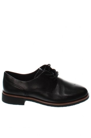 Dámské boty  Clarks, Velikost 37, Barva Černá, Cena  1 129,00 Kč