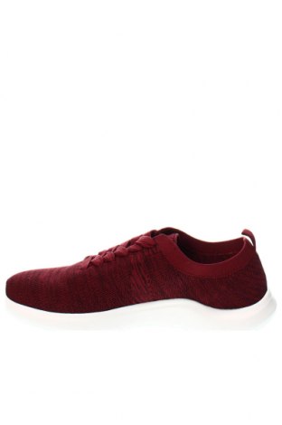 Dámské boty  Clarks, Velikost 41, Barva Červená, Cena  848,00 Kč