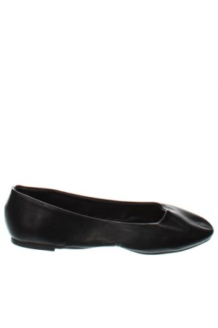 Дамски обувки Clothing & Co, Размер 40, Цвят Черен, Цена 23,40 лв.