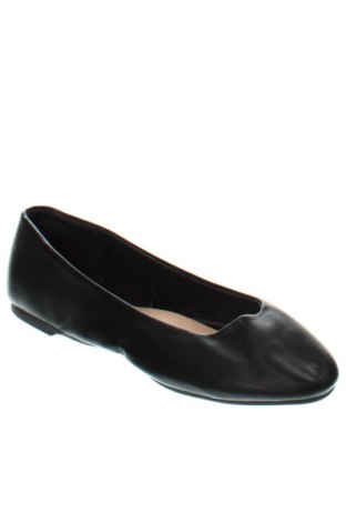 Γυναικεία παπούτσια Clothing & Co, Μέγεθος 40, Χρώμα Μαύρο, Τιμή 13,02 €