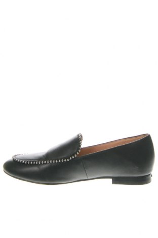 Дамски обувки Coach, Размер 36, Цвят Черен, Цена 160,00 лв.
