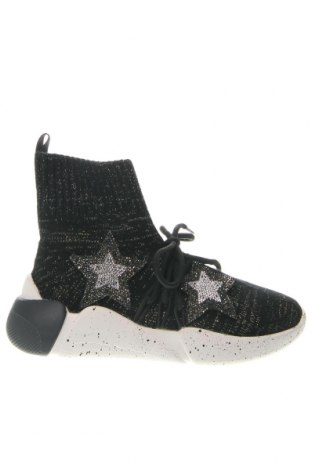 Dámské boty  Colors of California, Velikost 36, Barva Černá, Cena  1 496,00 Kč