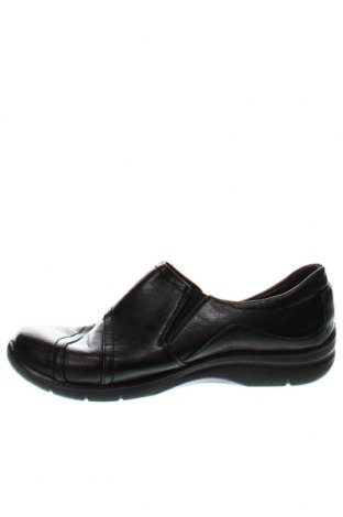 Dámské boty  Comfy, Velikost 36, Barva Černá, Cena  242,00 Kč