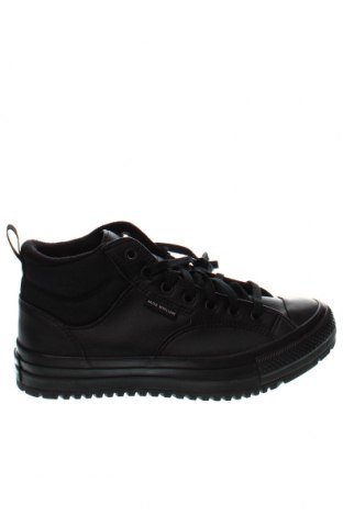 Dámské boty  Converse, Velikost 41, Barva Černá, Cena  2 493,00 Kč