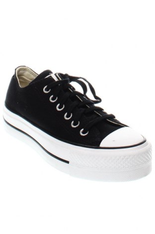 Dámské boty  Converse, Velikost 37, Barva Černá, Cena  2 942,00 Kč