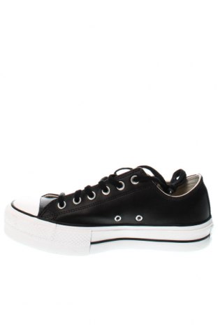 Dámské boty  Converse, Velikost 40, Barva Černá, Cena  2 942,00 Kč