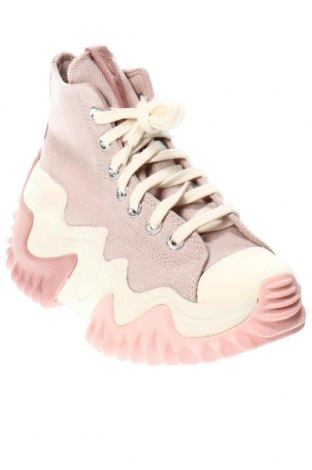 Dámské boty  Converse, Velikost 37, Barva Růžová, Cena  2 493,00 Kč