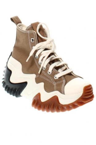 Dámské boty  Converse, Velikost 37, Barva Béžová, Cena  2 493,00 Kč