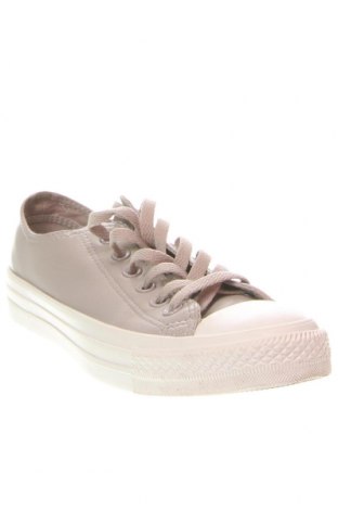 Γυναικεία παπούτσια Converse, Μέγεθος 41, Χρώμα Γκρί, Τιμή 38,36 €