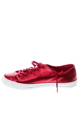 Dámské boty  Converse, Velikost 42, Barva Růžová, Cena  2 177,00 Kč