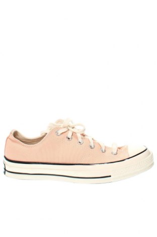 Dámske topánky  Converse, Veľkosť 41, Farba Ružová, Cena  41,25 €