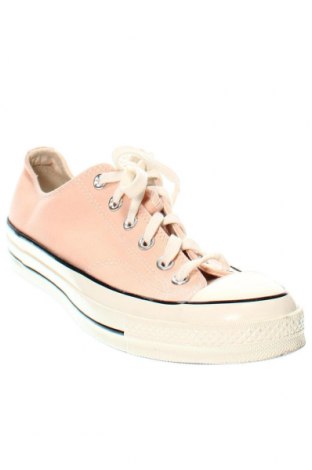 Dámské boty  Converse, Velikost 41, Barva Růžová, Cena  1 160,00 Kč