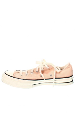 Дамски обувки Converse, Размер 41, Цвят Розов, Цена 75,00 лв.