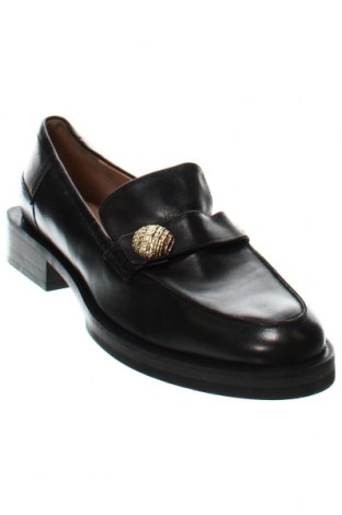 Dámské boty  Country Road, Velikost 41, Barva Černá, Cena  1 419,00 Kč