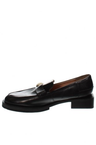 Γυναικεία παπούτσια Country Road, Μέγεθος 41, Χρώμα Μαύρο, Τιμή 55,05 €