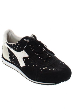 Dámské boty  Diadora, Velikost 37, Barva Vícebarevné, Cena  1 677,00 Kč