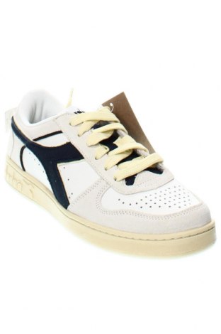 Dámske topánky  Diadora, Veľkosť 41, Farba Viacfarebná, Cena  104,64 €