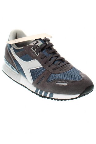 Ανδρικά παπούτσια Diadora, Μέγεθος 41, Χρώμα Πολύχρωμο, Τιμή 54,41 €