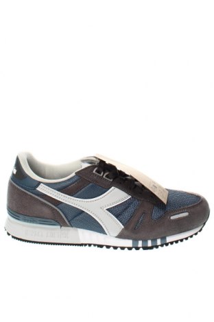 Ανδρικά παπούτσια Diadora, Μέγεθος 39, Χρώμα Πολύχρωμο, Τιμή 54,41 €