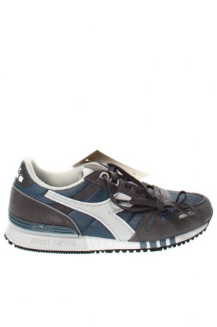 Мъжки обувки Diadora, Размер 40, Цвят Многоцветен, Цена 121,80 лв.