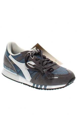 Pánské boty Diadora, Velikost 40, Barva Vícebarevné, Cena  1 530,00 Kč