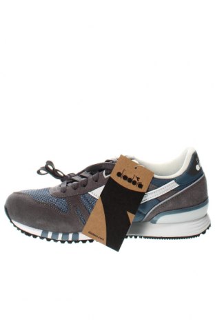 Ανδρικά παπούτσια Diadora, Μέγεθος 40, Χρώμα Πολύχρωμο, Τιμή 54,41 €