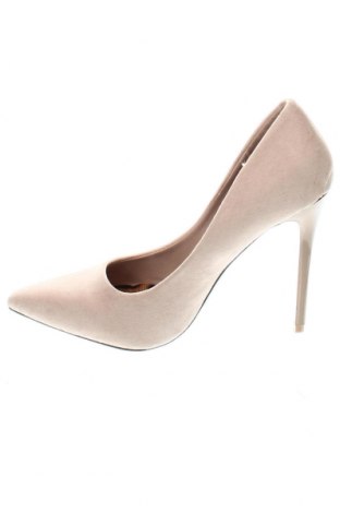 Дамски обувки Diamantique, Размер 37, Цвят Розов, Цена 28,80 лв.