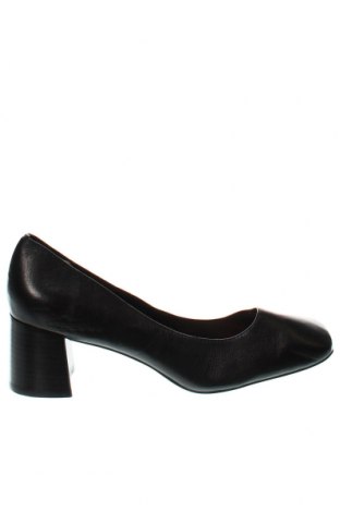 Γυναικεία παπούτσια Diana Ferrari, Μέγεθος 40, Χρώμα Μαύρο, Τιμή 53,40 €