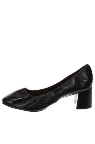 Дамски обувки Diana Ferrari, Размер 40, Цвят Черен, Цена 86,33 лв.