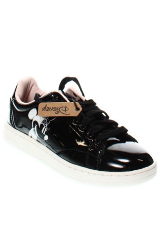 Γυναικεία παπούτσια Disney, Μέγεθος 37, Χρώμα Μαύρο, Τιμή 23,71 €